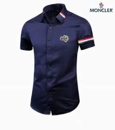 Picture of Moncler Shirts Short _SKUMonclerM-3XL12y0628639